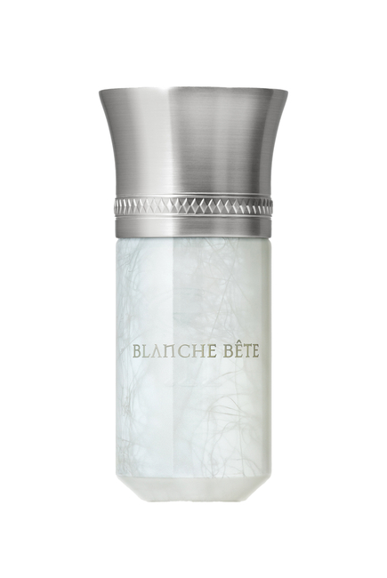 Blanche Bete Eau de Parfum